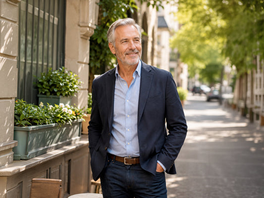 5 Simple Evening Habits That Support Tomorrow’s Confidence